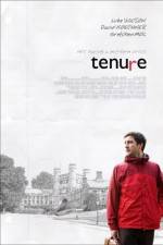 Watch Tenure Sockshare