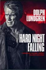 Watch Hard Night Falling Sockshare