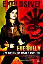 Watch Guerrilla: The Taking of Patty Hearst Sockshare