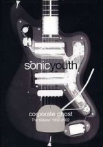 Watch Sonic Youth: Disappearer Director\'s Cut Sockshare