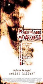 Watch Passed the Door of Darkness Sockshare