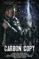 Watch Carbon Copy Sockshare