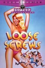 Watch Loose Screws Sockshare