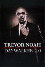 Watch Trevor Noah: Daywalker Revisited Sockshare