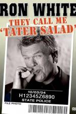 Watch Ron White They Call Me Tater Salad Sockshare