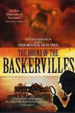 Watch The Hound of the Baskervilles Sockshare