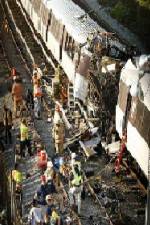 Watch National Geographic Crash Scene Investigation Train Collision Sockshare