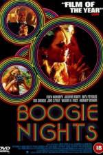 Watch Boogie Nights Sockshare