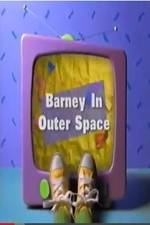 Watch Barney in Outer Space Sockshare