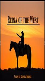 Watch Reina of the West Sockshare