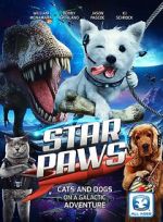 Watch Star Paws Sockshare