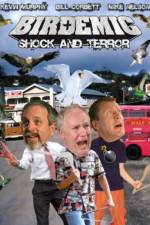 Watch Rifftrax Birdemic Shock and Terror Sockshare