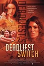 Watch Deadly Daughter Switch Sockshare