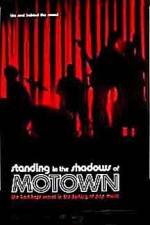 Watch Standing in the Shadows of Motown Sockshare