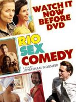 Watch Rio Sex Comedy Sockshare