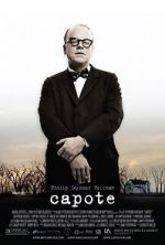 Watch Capote Sockshare