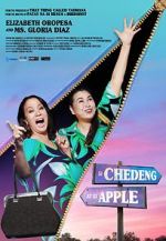 Watch Chedeng and Apple Sockshare