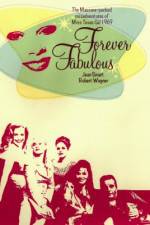 Watch Forever Fabulous Sockshare