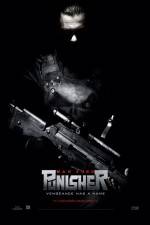 Watch Punisher: War Zone Sockshare