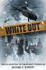 Watch White Out Sockshare