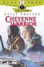 Watch Cheyenne Warrior Sockshare