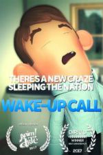 Watch Wake-Up Call Sockshare