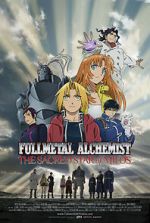 Watch Fullmetal Alchemist: The Sacred Star of Milos Sockshare