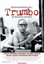 Watch Trumbo Sockshare