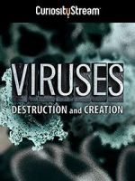 Watch Viruses: Destruction and Creation (TV Short 2016) Sockshare