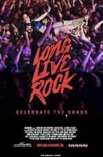 Watch Long Live Rock: Celebrate the Chaos Sockshare