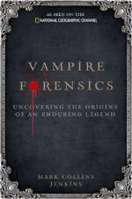 Watch Inside Vampire Forensics Sockshare