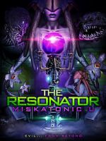 Watch The Resonator: Miskatonic U Sockshare