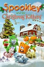 Watch Spookley and the Christmas Kittens Sockshare