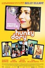 Watch Hunky Dory Sockshare