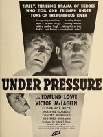 Watch Under Pressure Sockshare