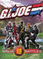 Watch G.I. Joe: Ninja Battles Sockshare