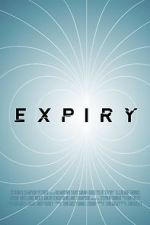 Watch Expiry Sockshare