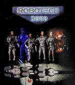 Watch Robotech 3000 Sockshare