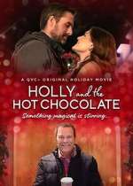 Watch Holly and the Hot Chocolate Sockshare