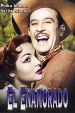 Watch El enamorado Sockshare