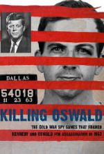 Watch Killing Oswald Sockshare