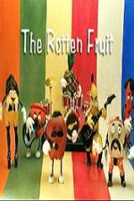 Watch The Rotten Fruit Sockshare