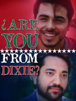 Watch Are You from Dixie? Sockshare
