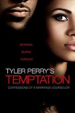 Watch Temptation: Confessions of a Marriage Counselor Sockshare