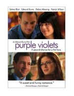 Watch Purple Violets Sockshare