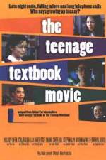 Watch The Teenage Textbook Movie Sockshare