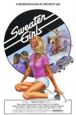 Watch Sweater Girls Sockshare