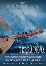Watch Terra Nova Sockshare