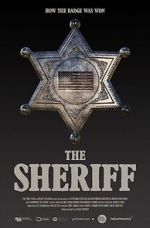 Watch The Sheriff Sockshare