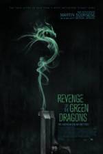 Watch Revenge of the Green Dragons Sockshare